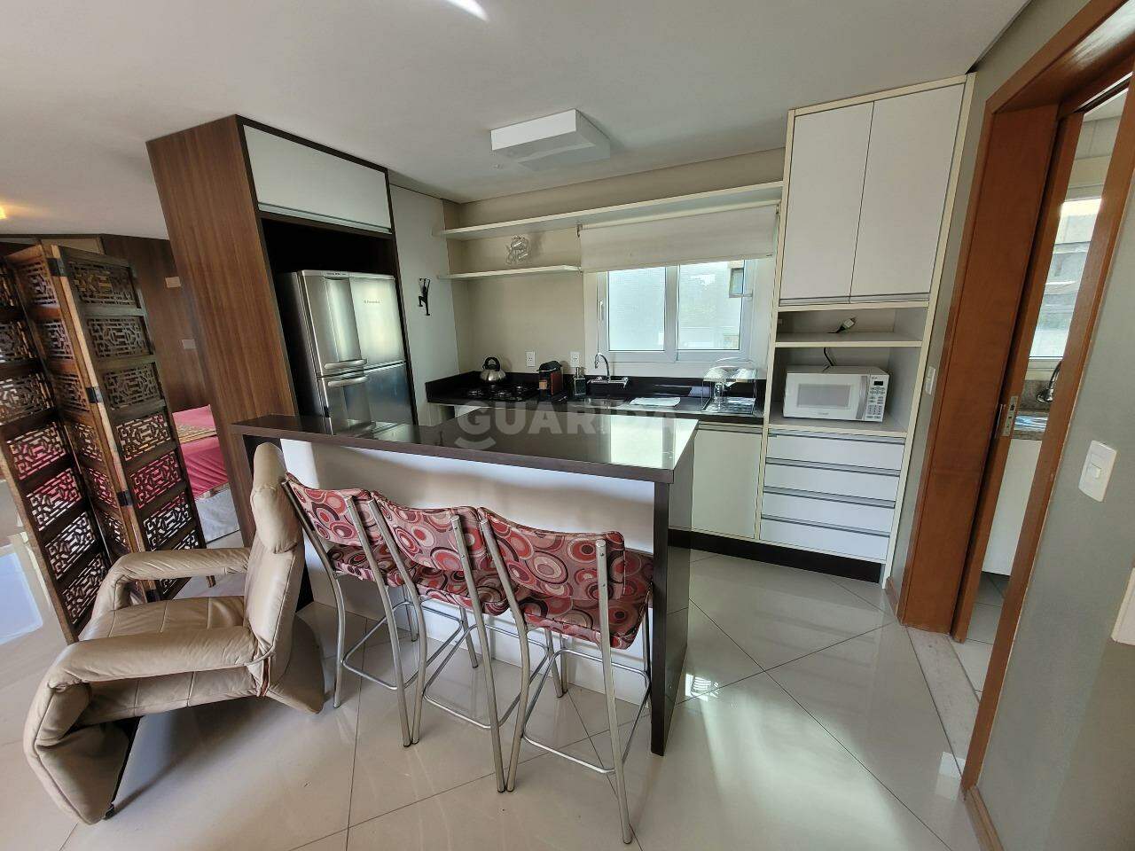 Apartamento para alugar em Rua Tito Lívio Zambecari, 515 - foto 9