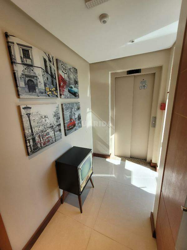Apartamento para alugar em Rua Tito Lívio Zambecari, 515 - foto 24