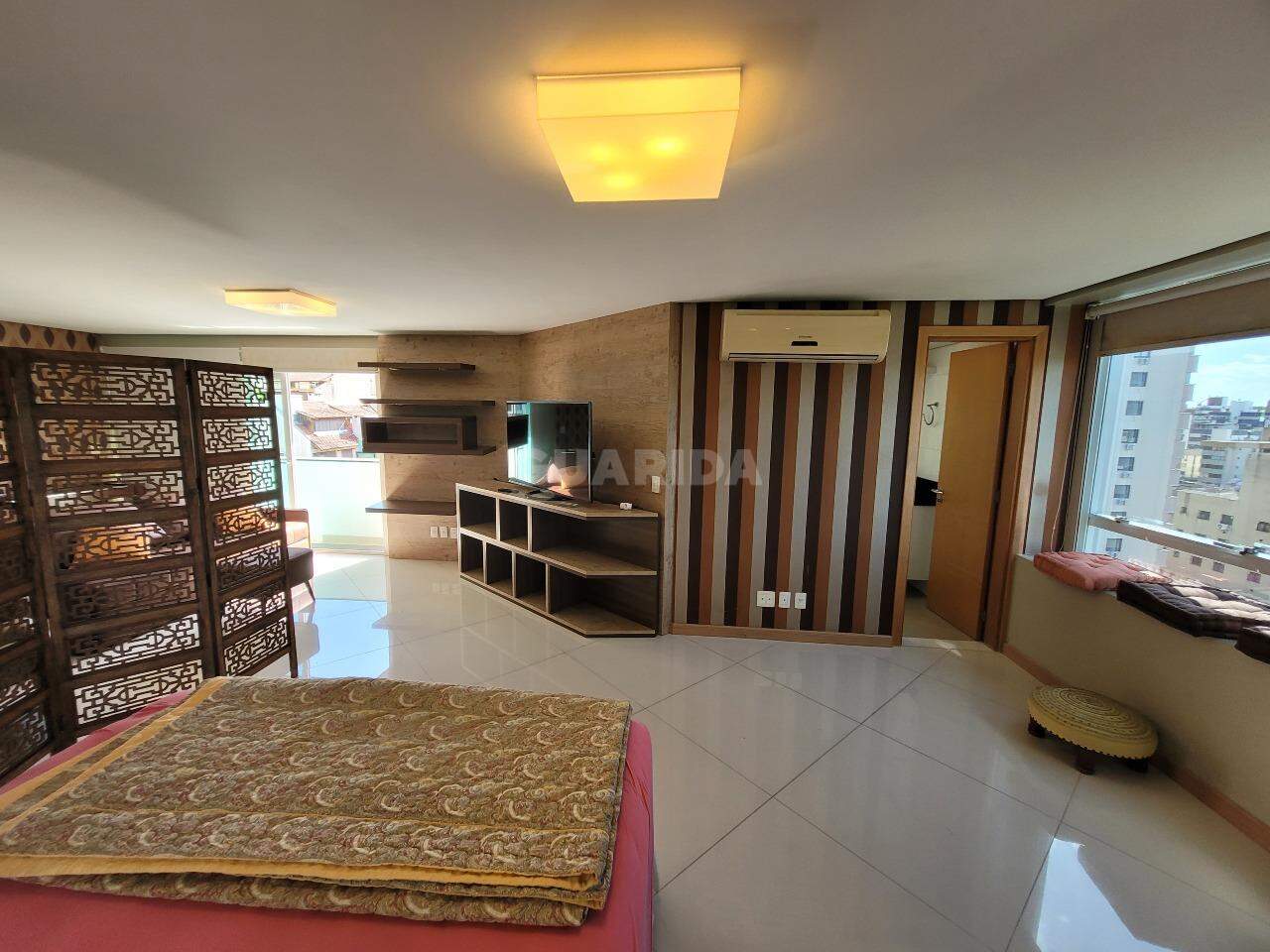 Apartamento para alugar em Rua Tito Lívio Zambecari, 515 - foto 17