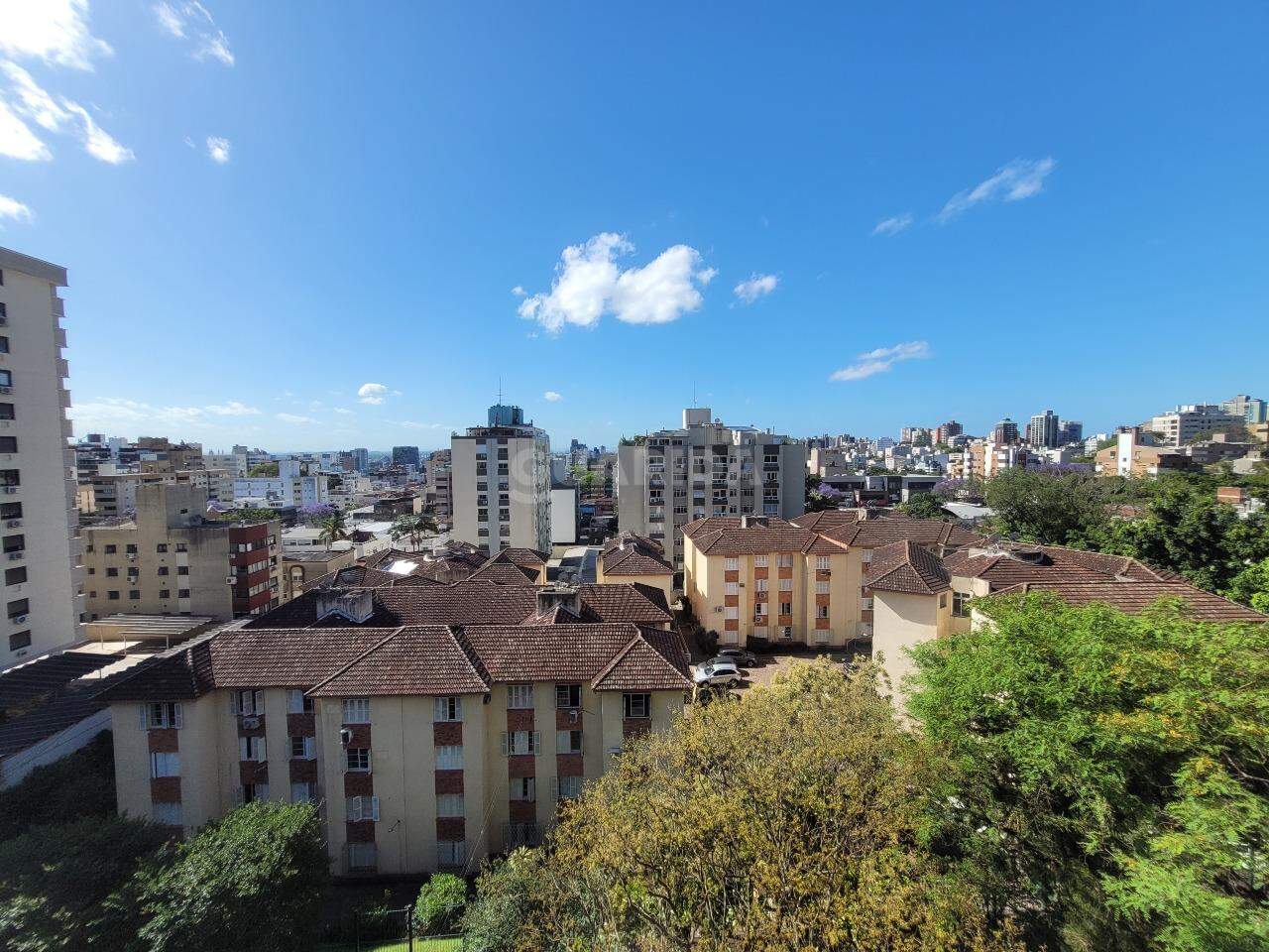 Apartamento para alugar em Rua Tito Lívio Zambecari, 515 - foto 25