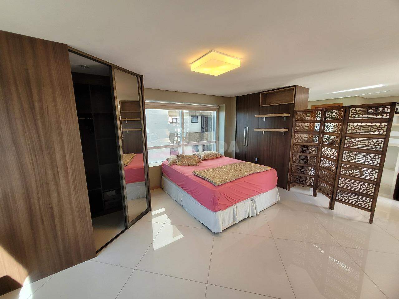 Apartamento para alugar em Rua Tito Lívio Zambecari, 515 - foto 19