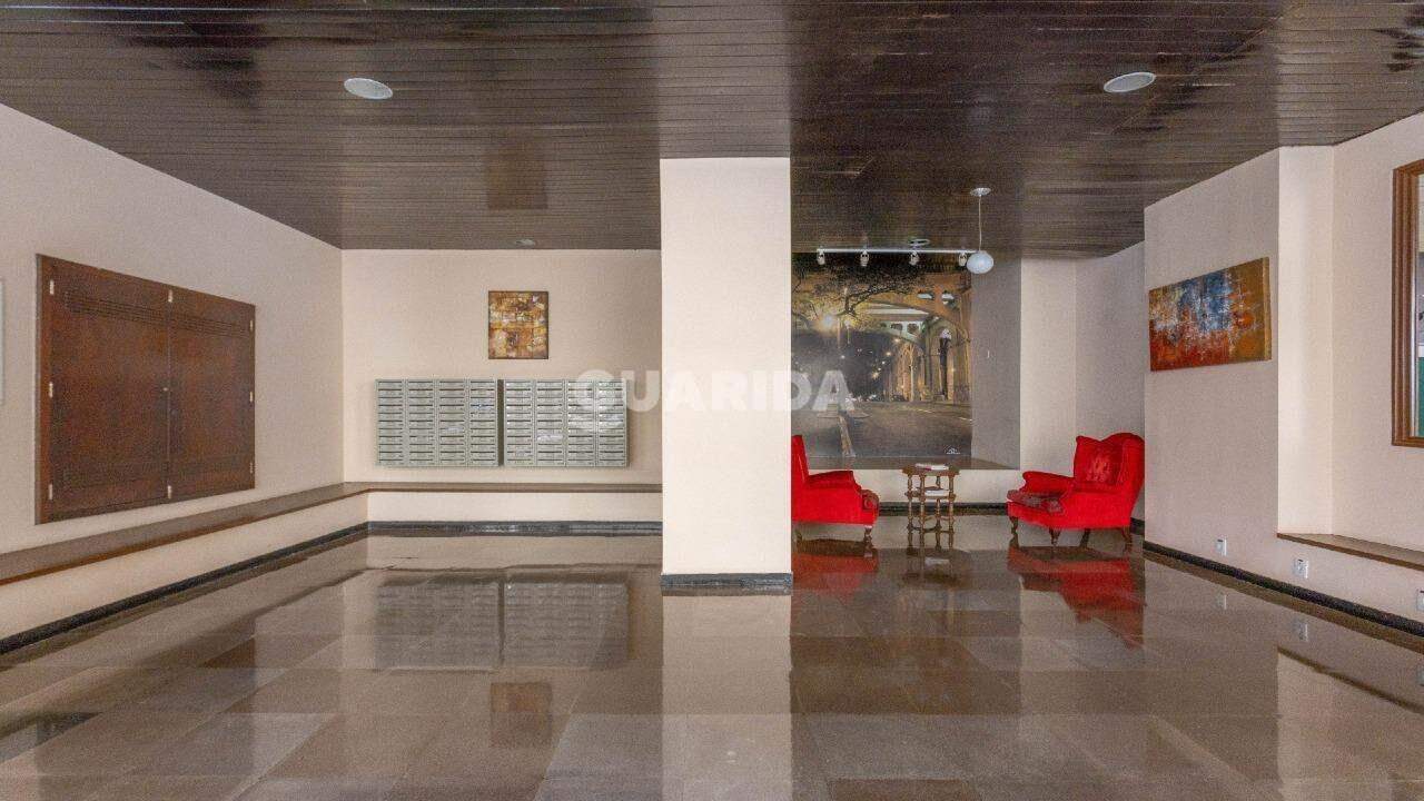 Apartamento para alugar em Rua Duque de Caxias, 1304 - foto 22