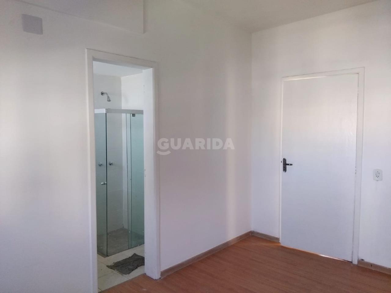Apartamento para alugar em Rua Duque de Caxias, 1304 - foto 12