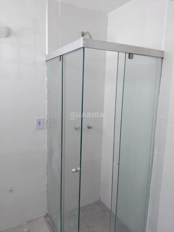 Apartamento para alugar em Rua Duque de Caxias, 1304 - foto 13