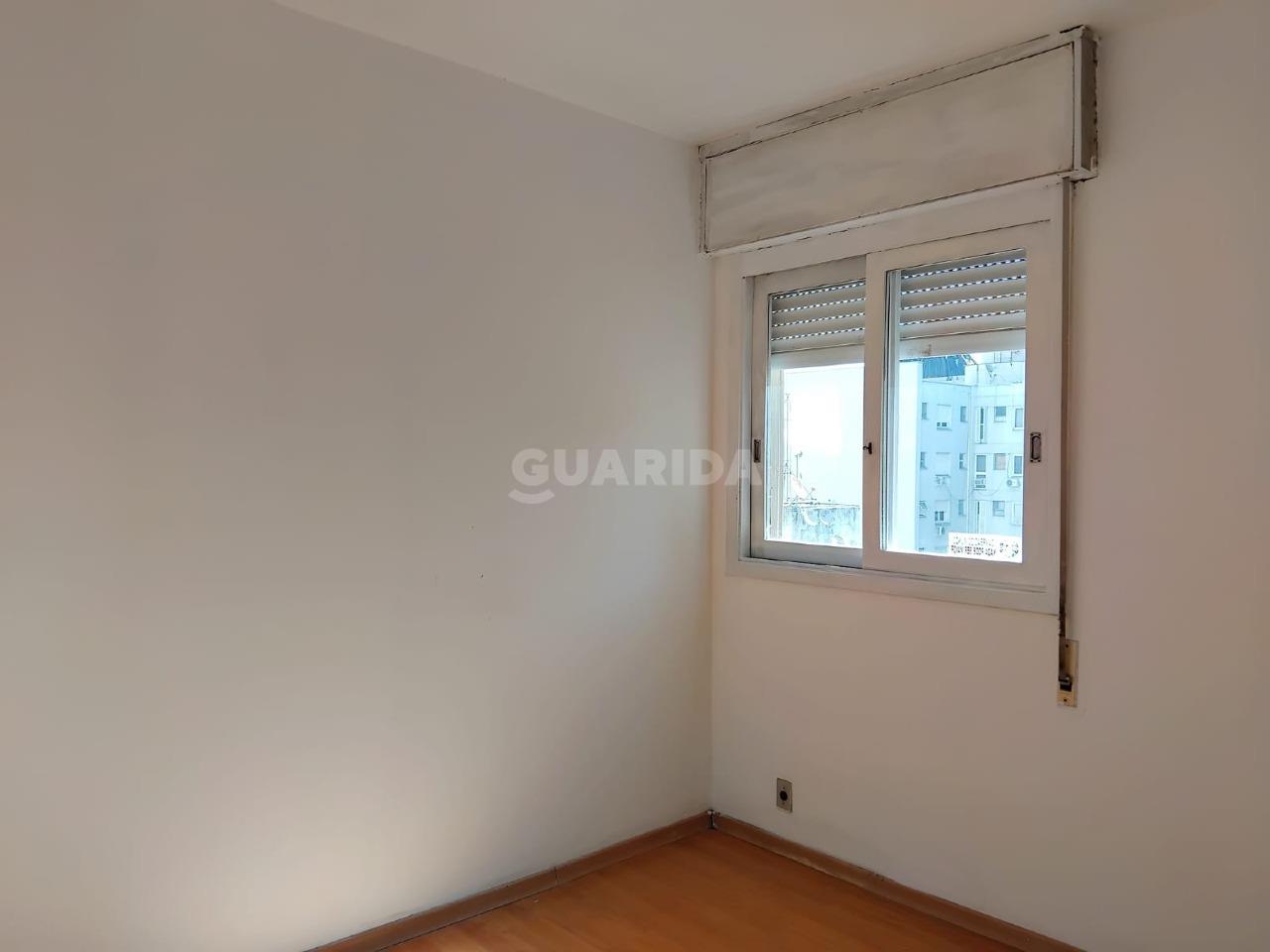 Apartamento para alugar em Rua Duque de Caxias, 1304 - foto 15