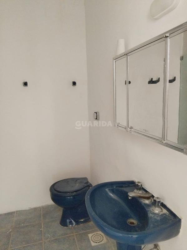 Apartamento para alugar em Rua Duque de Caxias, 1304 - foto 9