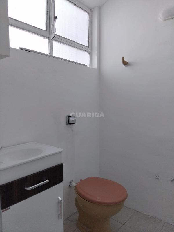 Apartamento para alugar em Rua Duque de Caxias, 1304 - foto 14