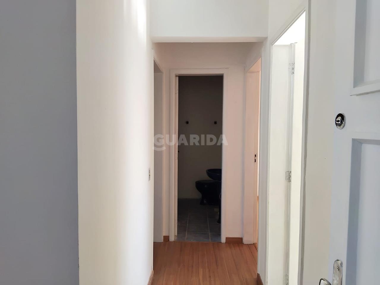 Apartamento para alugar em Rua Duque de Caxias, 1304 - foto 8
