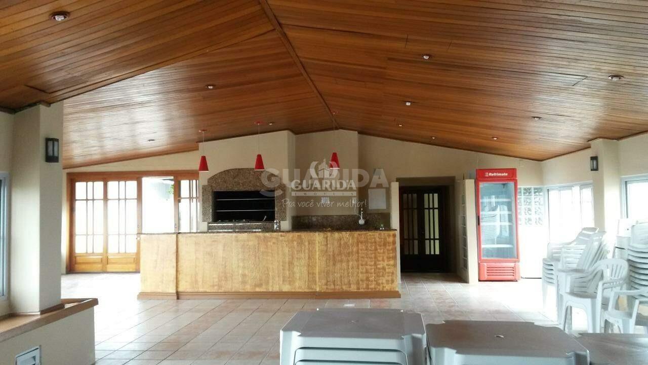 Apartamento para alugar em Rua Duque de Caxias, 1304 - foto 17