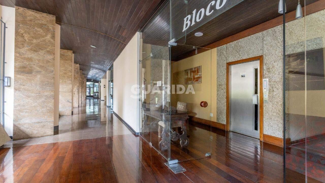 Apartamento para alugar em Rua Duque de Caxias, 1304 - foto 23