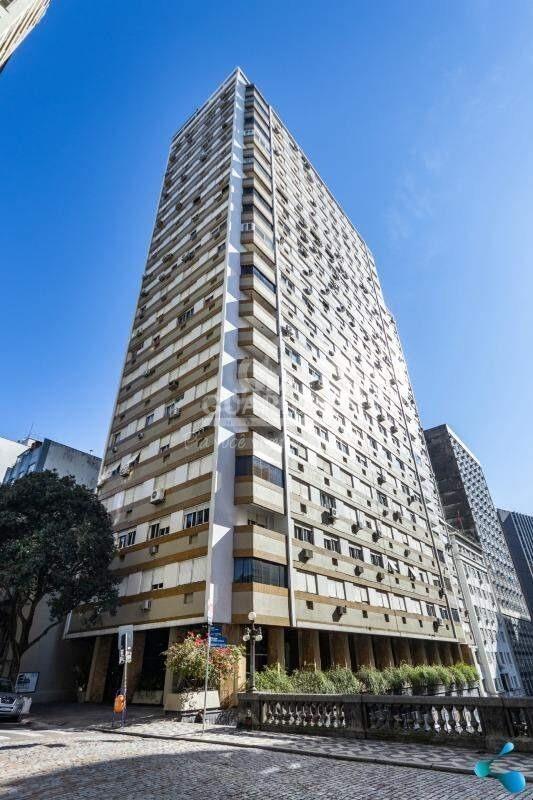 Apartamento para alugar em Rua Duque de Caxias, 1304 - foto 25
