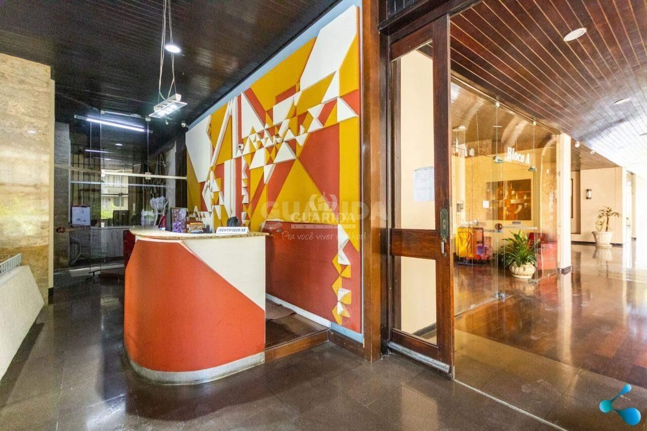 Apartamento para alugar em Rua Duque de Caxias, 1304 - foto 24