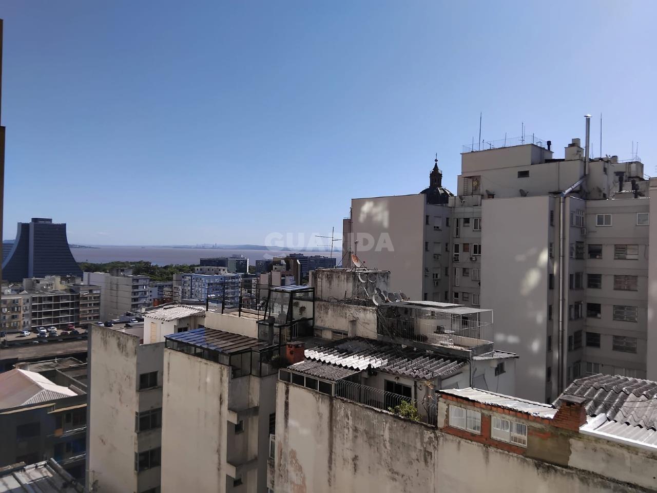 Apartamento para alugar em Rua Duque de Caxias, 1304 - foto 7