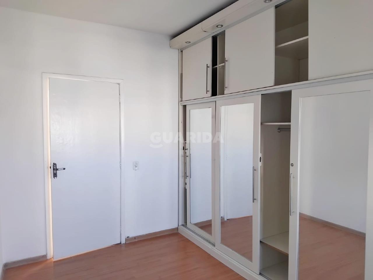 Apartamento para alugar em Rua Duque de Caxias, 1304 - foto 10