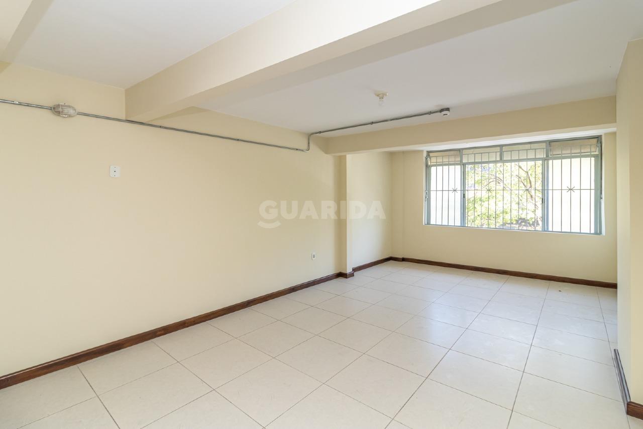 loja ponto comercial para alugar em Rua Quintino Bandeira, 118 - foto 10