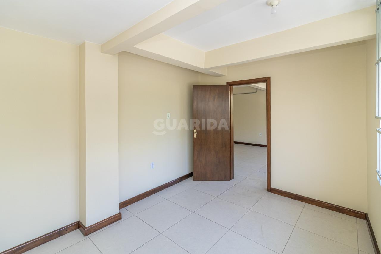 loja ponto comercial para alugar em Rua Quintino Bandeira, 118 - foto 15
