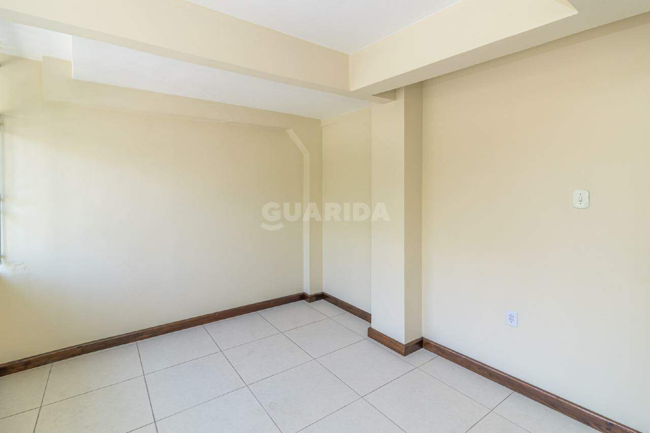 loja ponto comercial para alugar em Rua Quintino Bandeira, 118 - foto 14