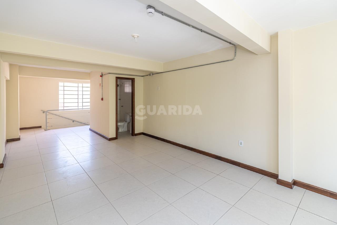 loja ponto comercial para alugar em Rua Quintino Bandeira, 118 - foto 9