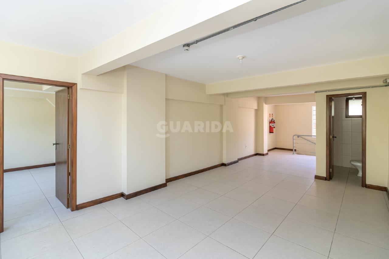 loja ponto comercial para alugar em Rua Quintino Bandeira, 118 - foto 7