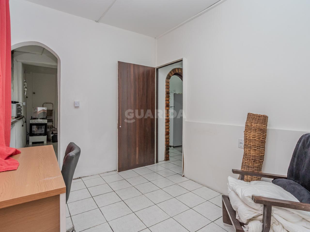 Apartamento para alugar em Avenida Borges de Medeiros, 658 - foto 10