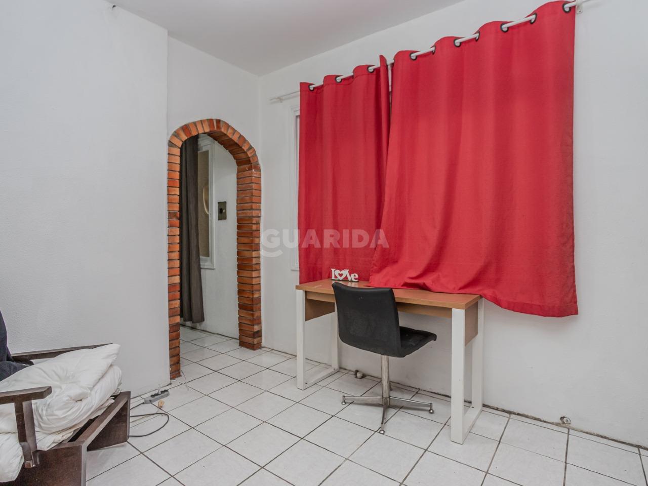 Apartamento para alugar em Avenida Borges de Medeiros, 658 - foto 9