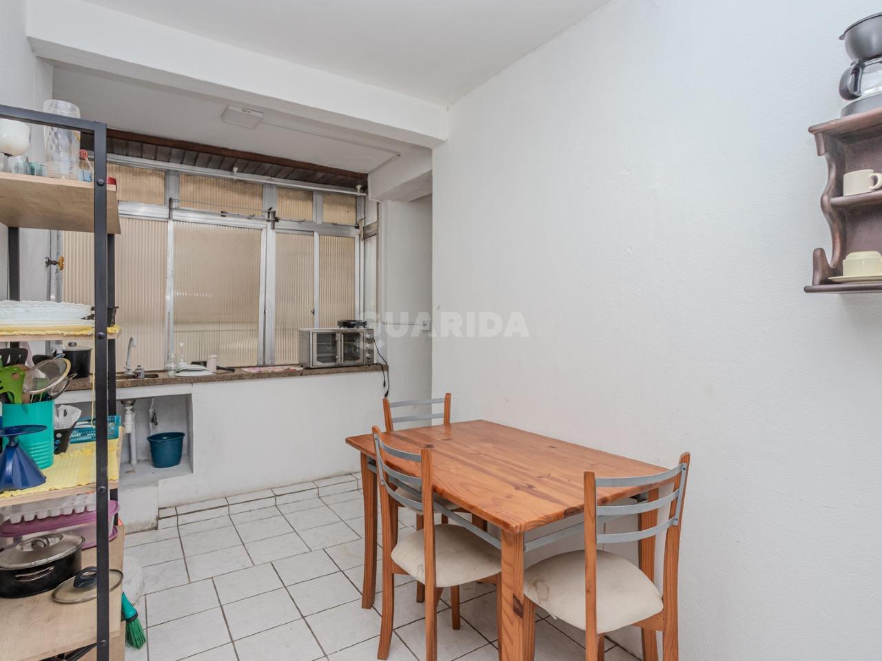 Apartamento para alugar em Avenida Borges de Medeiros, 658 - foto 16