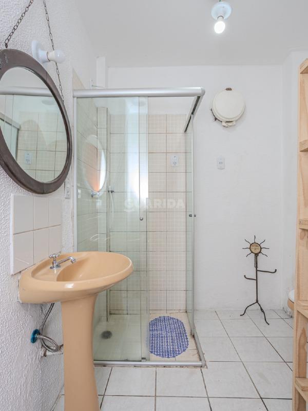 Apartamento para alugar em Avenida Borges de Medeiros, 658 - foto 12