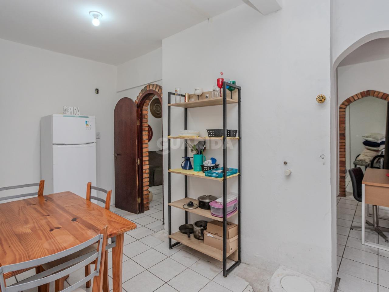Apartamento para alugar em Avenida Borges de Medeiros, 658 - foto 14