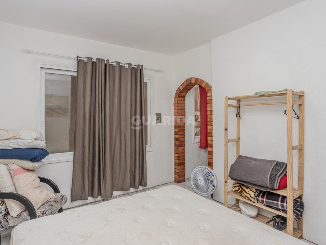 Apartamento para alugar em Avenida Borges de Medeiros, 658 - foto 7