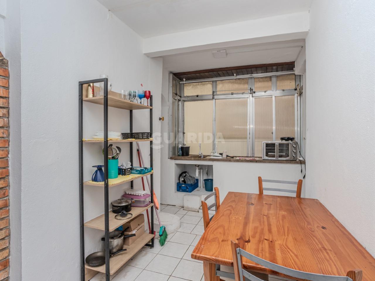 Apartamento para alugar em Avenida Borges de Medeiros, 658 - foto 15