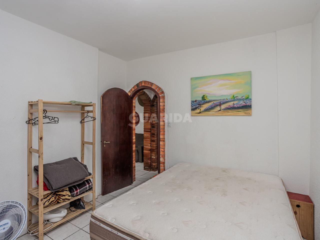 Apartamento para alugar em Avenida Borges de Medeiros, 658 - foto 8