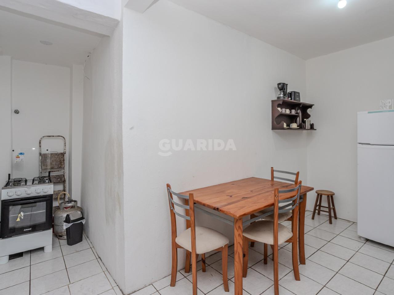 Apartamento para alugar em Avenida Borges de Medeiros, 658 - foto 13