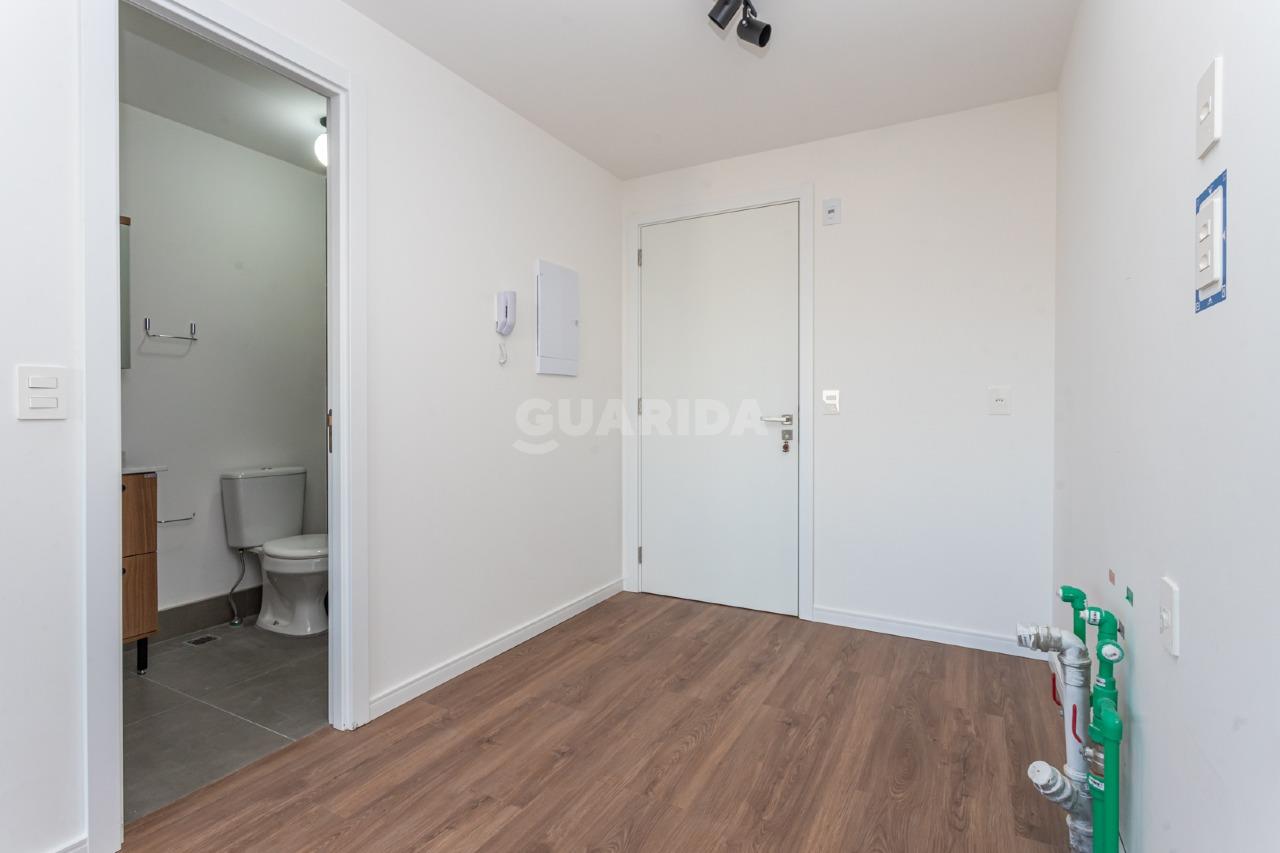 Apartamento para alugar em Rua da República, 574 - foto 9