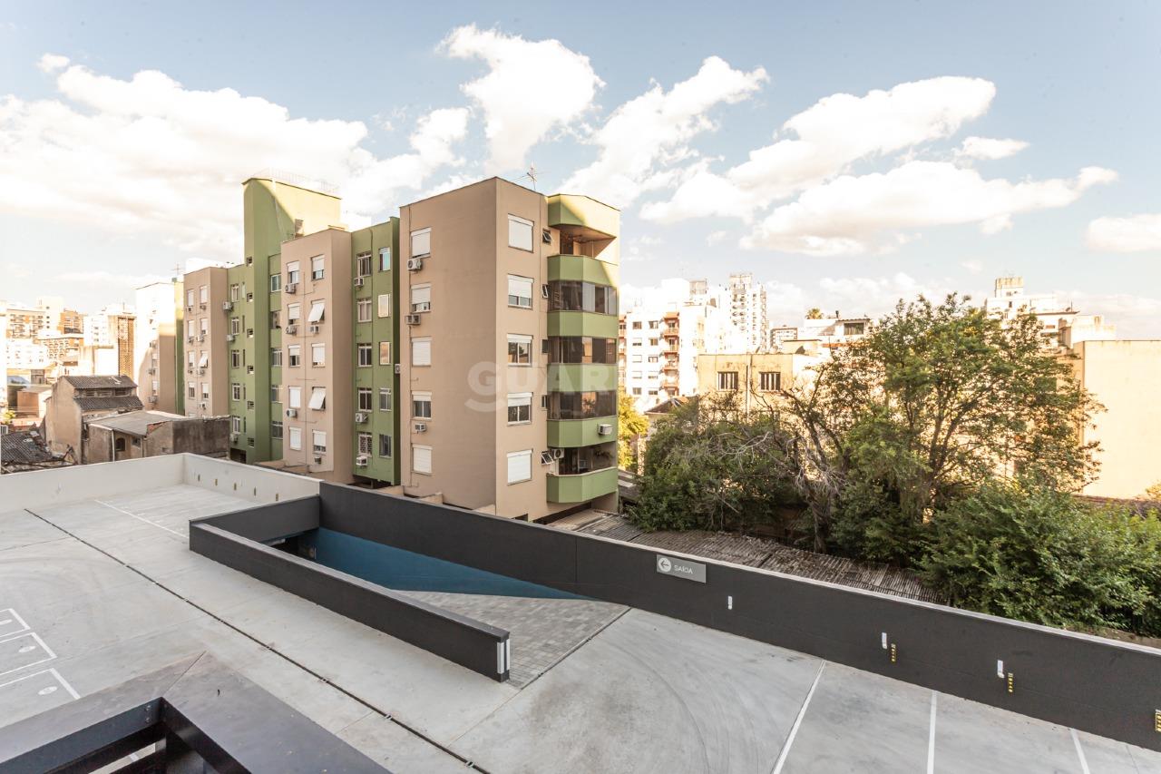 Apartamento para alugar em Rua da República, 574 - foto 15