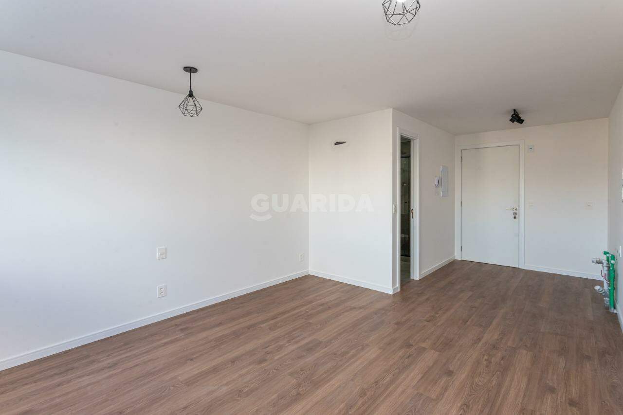 Apartamento para alugar em Rua da República, 574 - foto 13