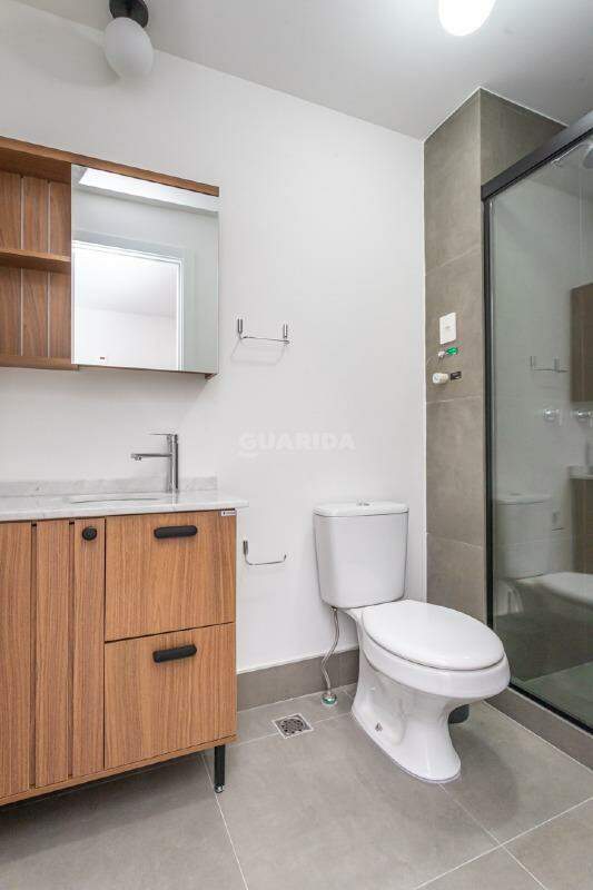 Apartamento para alugar em Rua da República, 574 - foto 8