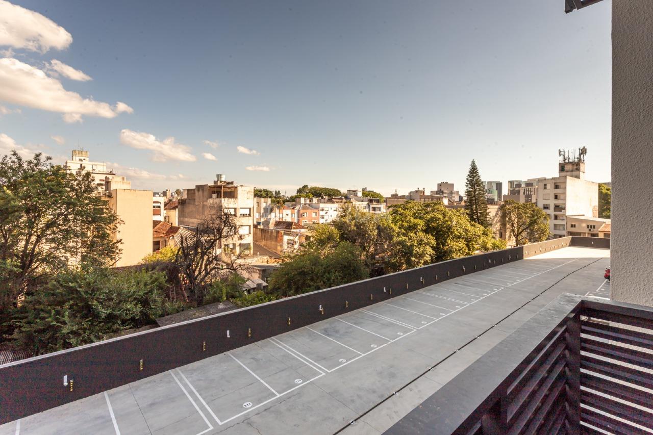 Apartamento para alugar em Rua da República, 574 - foto 14