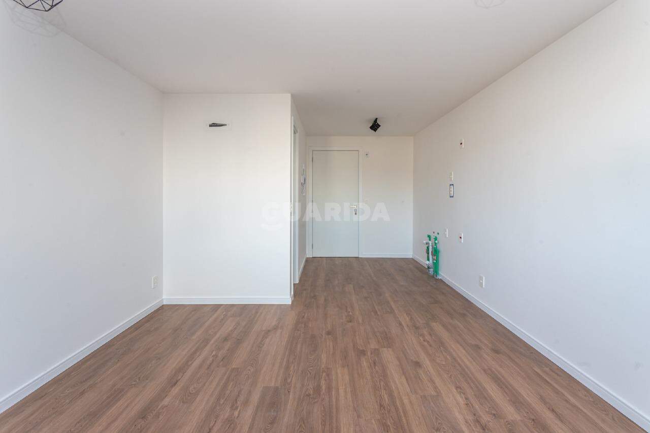 Apartamento para alugar em Rua da República, 574 - foto 12