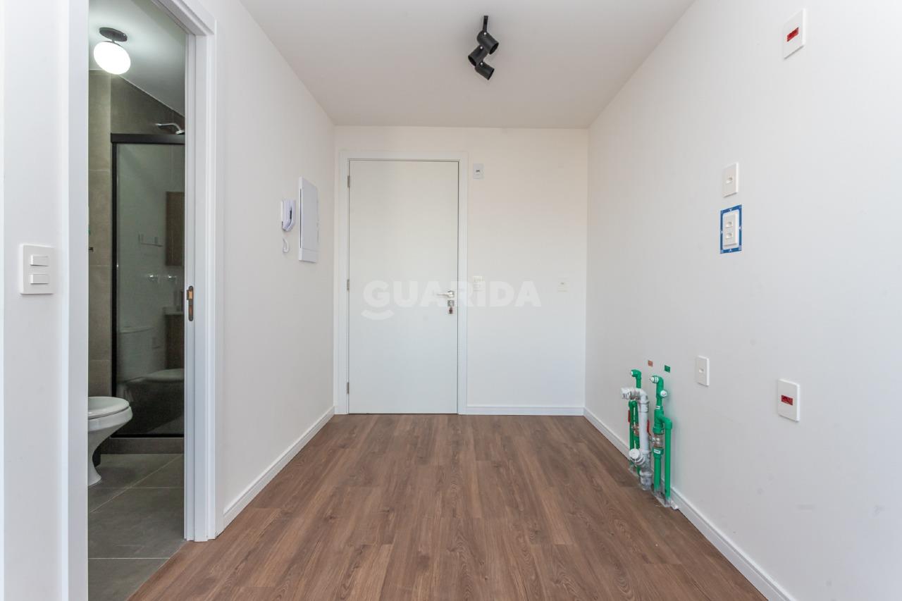 Apartamento para alugar em Rua da República, 574 - foto 10