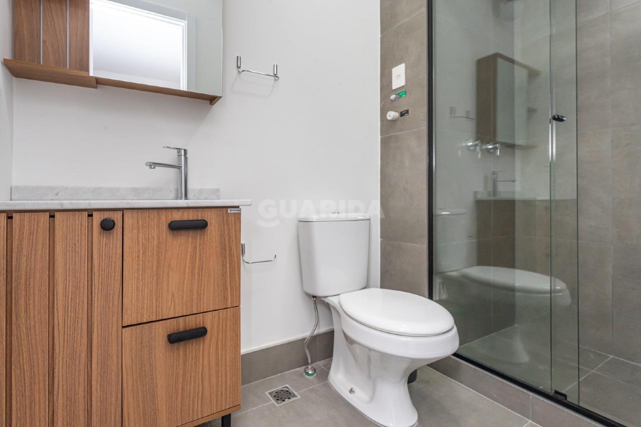 Apartamento para alugar em Rua da República, 574 - foto 7