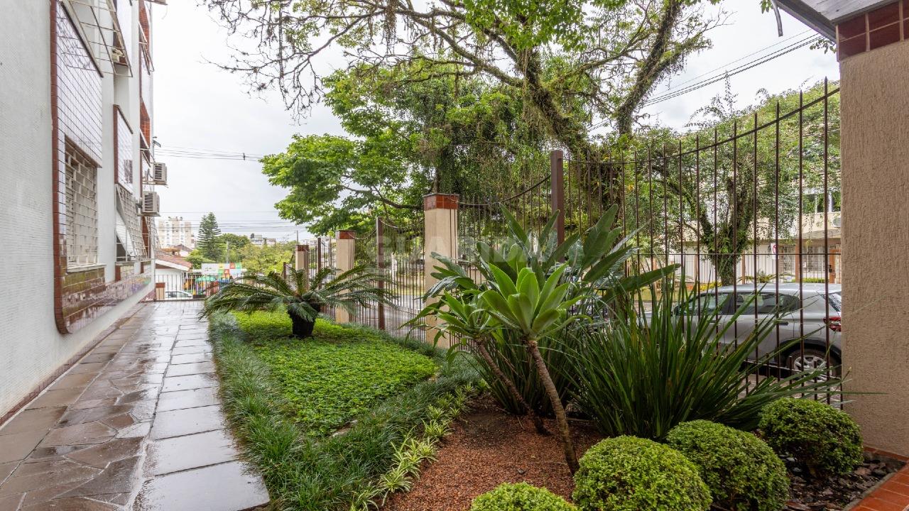 Apartamento para alugar em Rua Adão Baino, 635 - foto 29