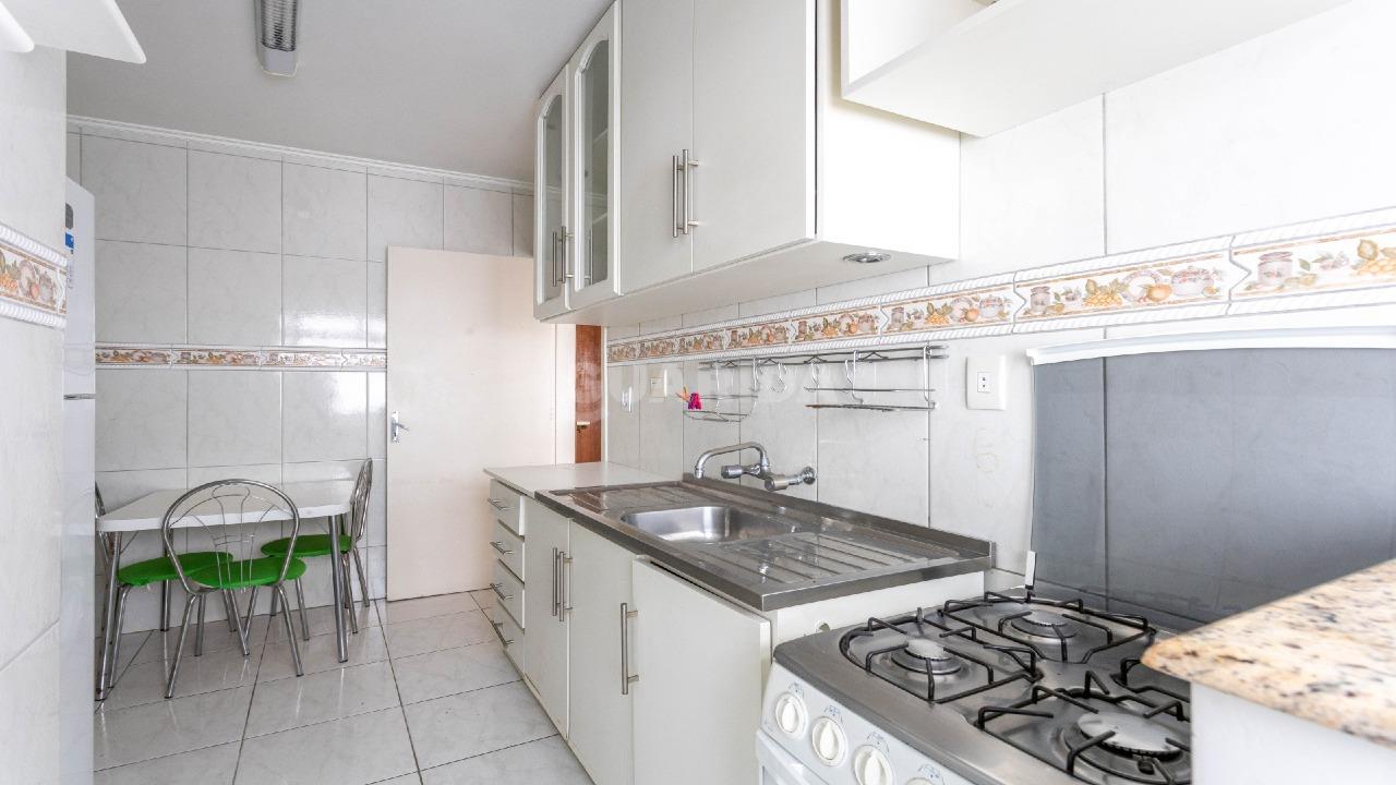 Apartamento para alugar em Rua Adão Baino, 635 - foto 12