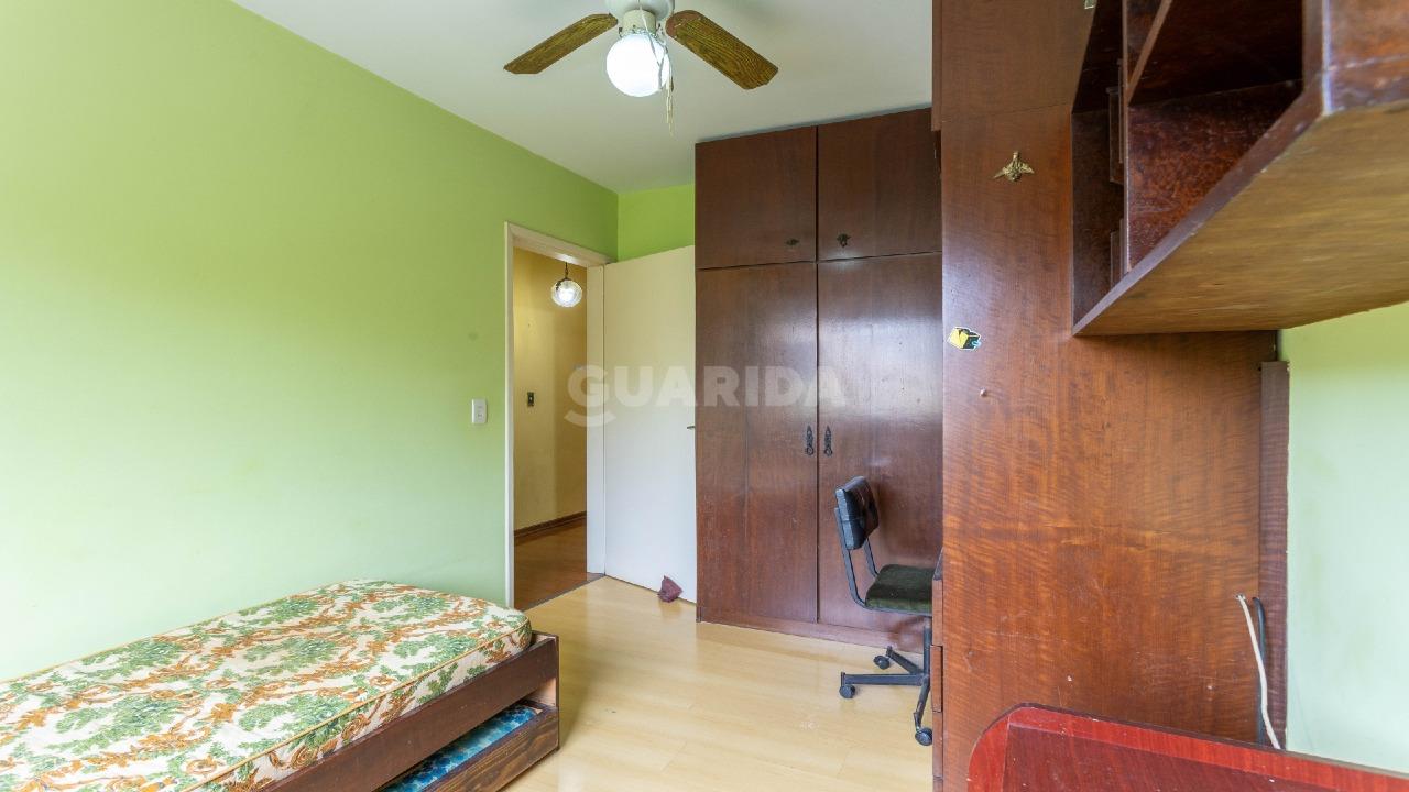 Apartamento para alugar em Rua Adão Baino, 635 - foto 18