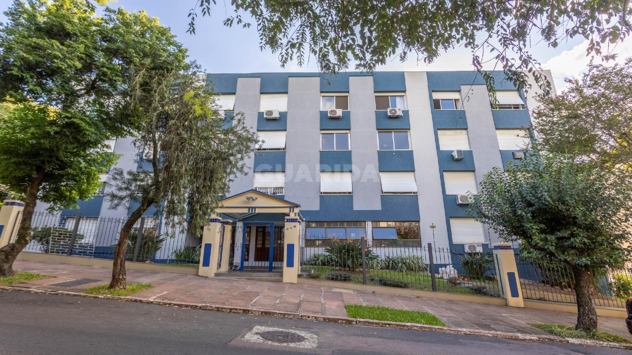 Apartamento para alugar em Rua Adão Baino, 635 - foto 28