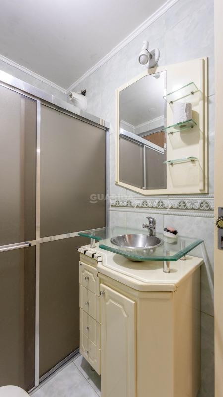 Apartamento para alugar em Rua Adão Baino, 635 - foto 23