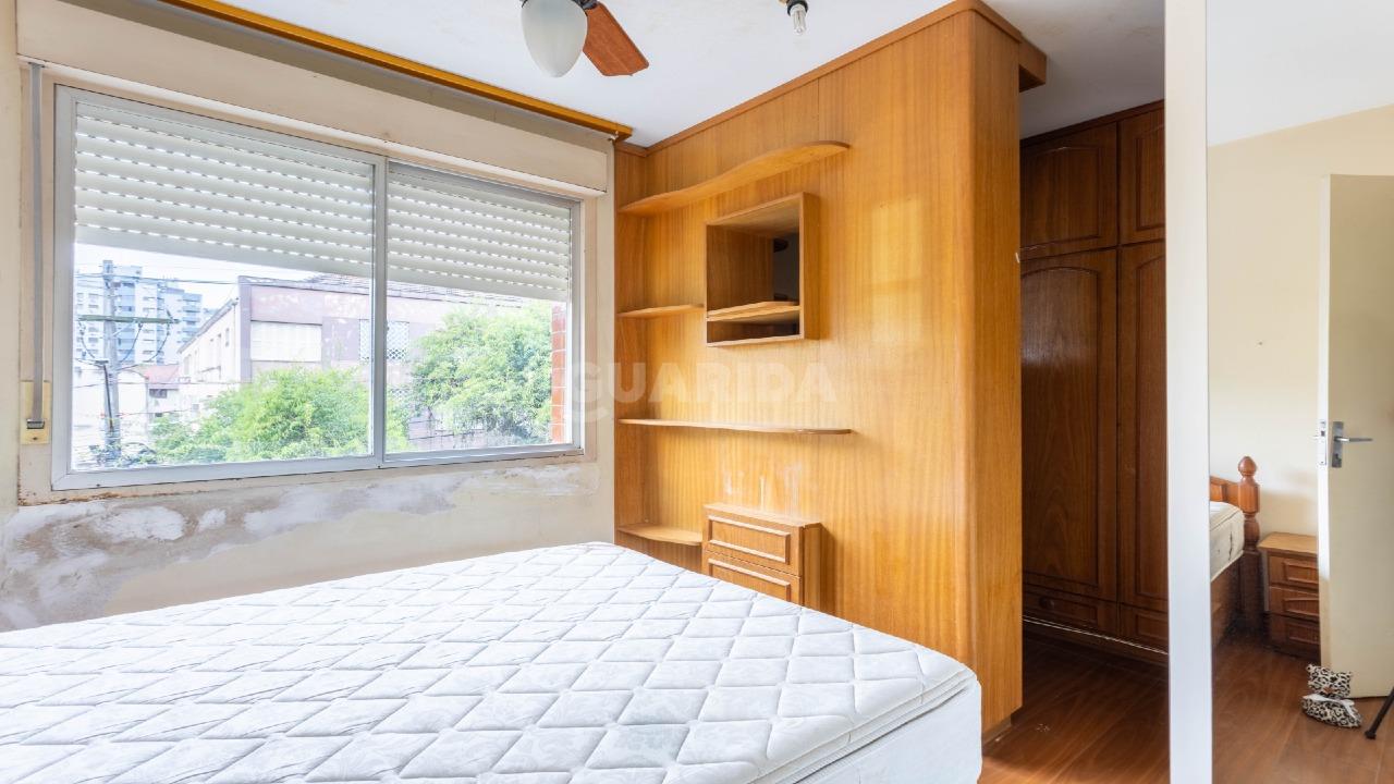 Apartamento para alugar em Rua Adão Baino, 635 - foto 19