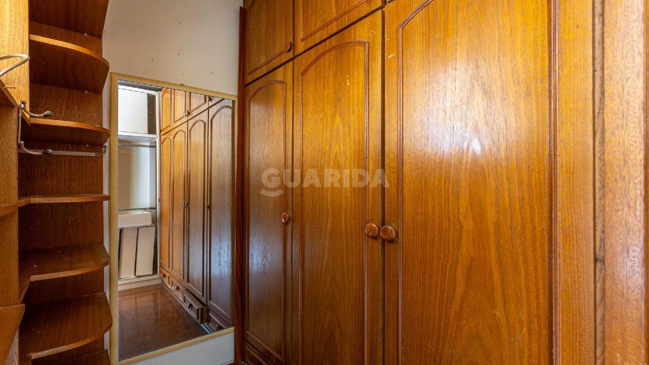 Apartamento para alugar em Rua Adão Baino, 635 - foto 22
