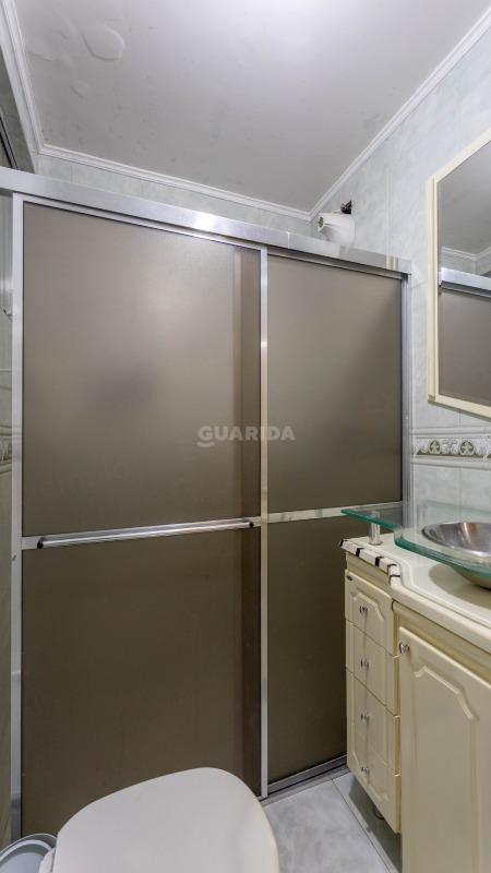 Apartamento para alugar em Rua Adão Baino, 635 - foto 25