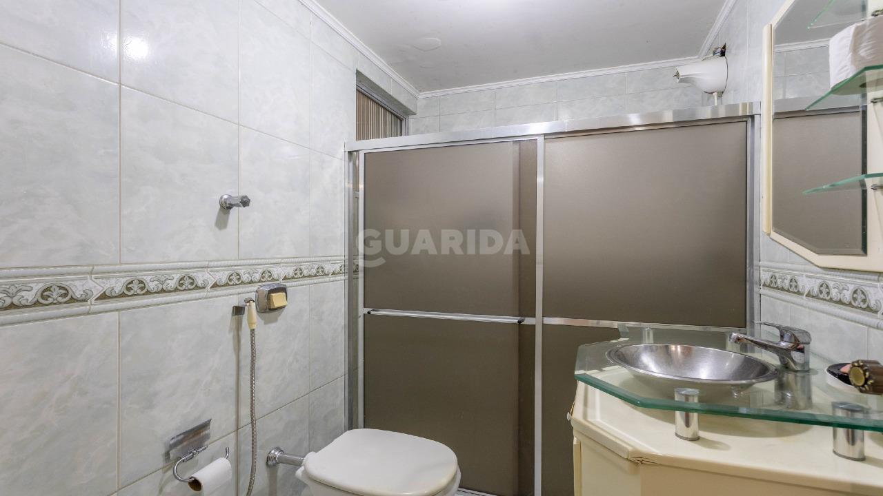Apartamento para alugar em Rua Adão Baino, 635 - foto 24