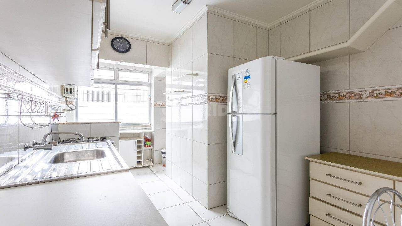 Apartamento para alugar em Rua Adão Baino, 635 - foto 9